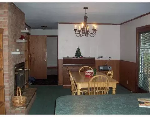 136 Carlisle, Springfield, OH 45504 photo 5