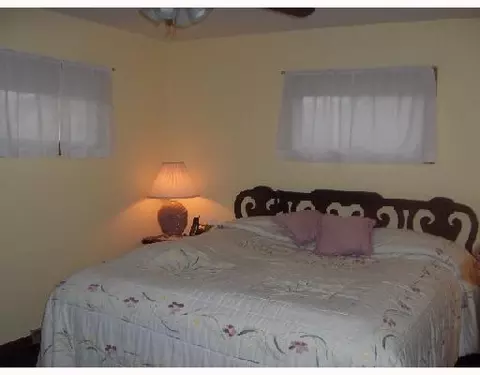 136 Carlisle, Springfield, OH 45504 photo 11