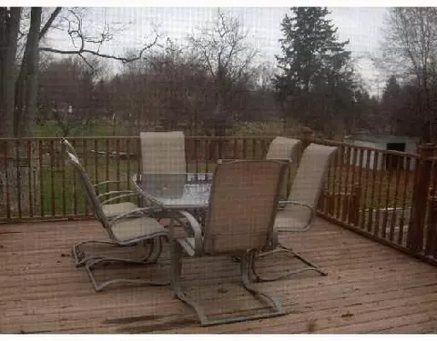 136 Carlisle, Springfield, OH 45504 photo 8