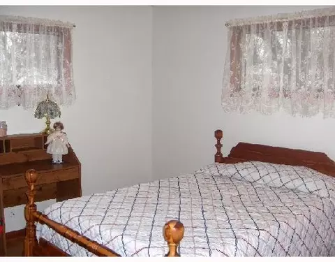 136 Carlisle, Springfield, OH 45504 photo 9