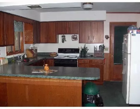 136 Carlisle, Springfield, OH 45504 photo 7