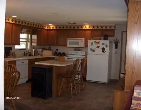 4042 Harris Ln, Springfield, OH 45503 photo 3