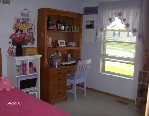4042 Harris Ln, Springfield, OH 45503 photo 7