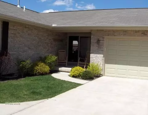 4042 Harris Ln, Springfield, OH 45503 photo 8