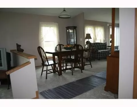 5689 E St Rte 296, Cable, OH 43009 photo 5
