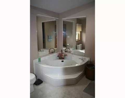 5689 E St Rte 296, Cable, OH 43009 photo 10