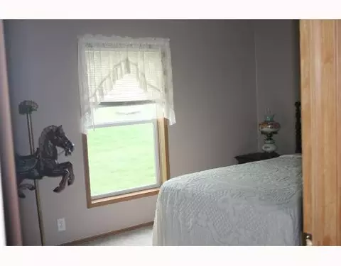 5689 E St Rte 296, Cable, OH 43009 photo 11