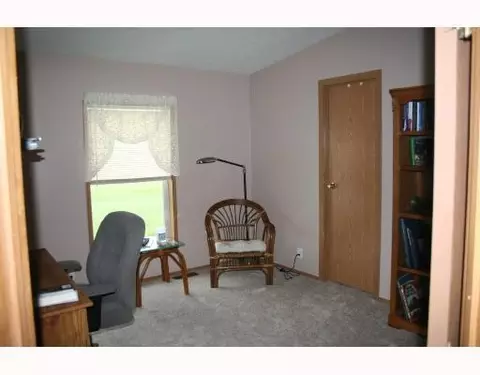 5689 E St Rte 296, Cable, OH 43009 photo 12