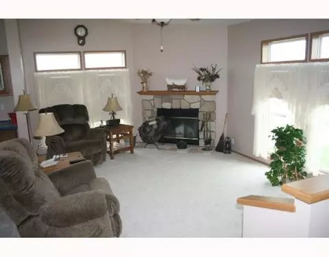 5689 E St Rte 296, Cable, OH 43009 photo 6