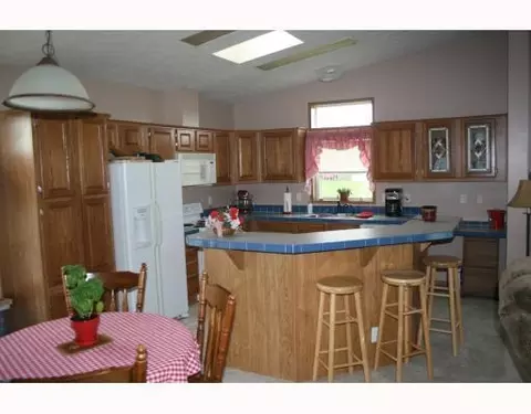 5689 E St Rte 296, Cable, OH 43009 photo 8