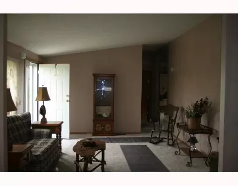 5689 E St Rte 296, Cable, OH 43009 photo 4