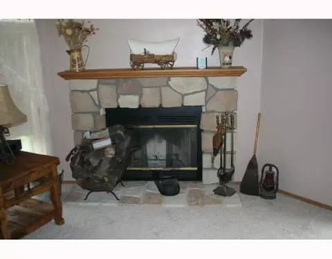 5689 E St Rte 296, Cable, OH 43009 photo 7