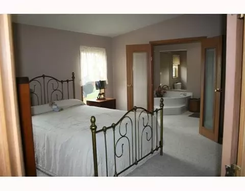 5689 E St Rte 296, Cable, OH 43009 photo 9