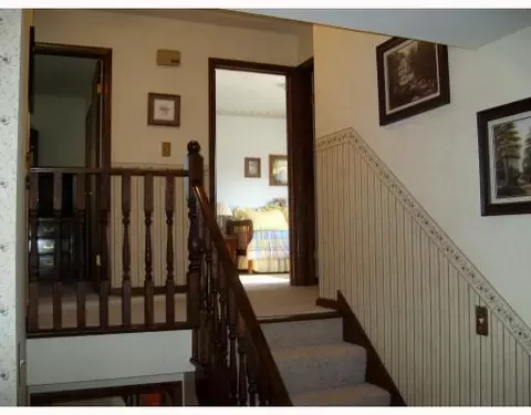 1010 Briar Ln, Celina, OH 45822 photo 11
