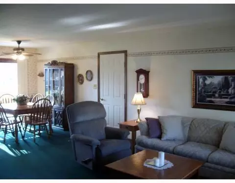 1010 Briar Ln, Celina, OH 45822 photo 3