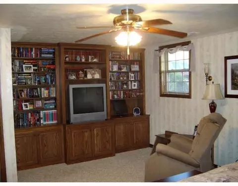 1010 Briar Ln, Celina, OH 45822 photo 5