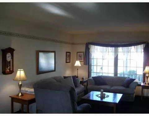 1010 Briar Ln, Celina, OH 45822 photo 10