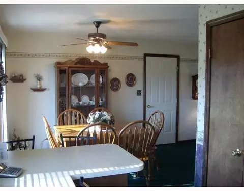1010 Briar Ln, Celina, OH 45822 photo 9