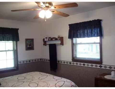 1010 Briar Ln, Celina, OH 45822 photo 6