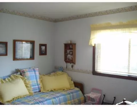 1010 Briar Ln, Celina, OH 45822 photo 7