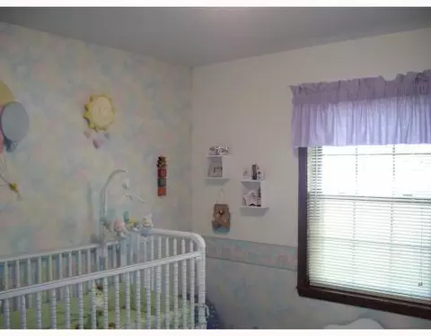 1010 Briar Ln, Celina, OH 45822 photo 8