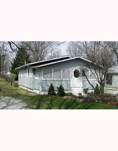 813 Buckeye, Sidney, OH 45365 photo 2