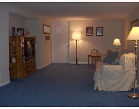 5231 Taywell Dr, Springfield, OH 45503 photo 11
