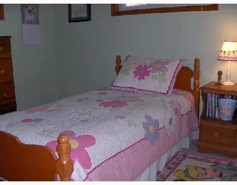 5231 Taywell Dr, Springfield, OH 45503 photo 9