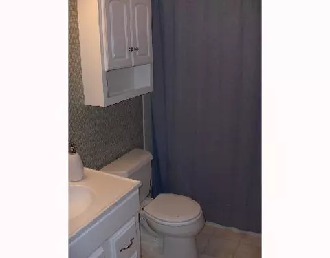 5231 Taywell Dr, Springfield, OH 45503 photo 8
