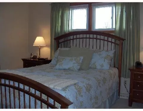 5231 Taywell Dr, Springfield, OH 45503 photo 7