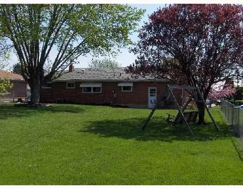 5231 Taywell Dr, Springfield, OH 45503 photo 12