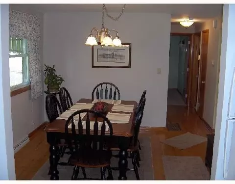 5231 Taywell Dr, Springfield, OH 45503 photo 6