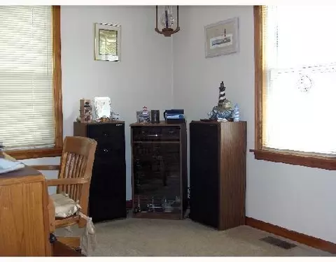 1626 Shelby Dr, Springfield, OH 45504 photo 6