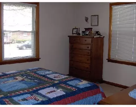 1626 Shelby Dr, Springfield, OH 45504 photo 5