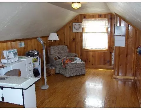 1626 Shelby Dr, Springfield, OH 45504 photo 7