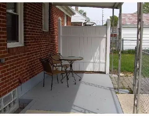 1626 Shelby Dr, Springfield, OH 45504 photo 10