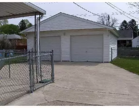 1626 Shelby Dr, Springfield, OH 45504 photo 12