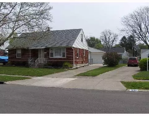 1626 Shelby Dr, Springfield, OH 45504 photo 1