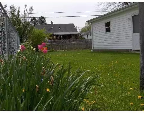 1626 Shelby Dr, Springfield, OH 45504 photo 11