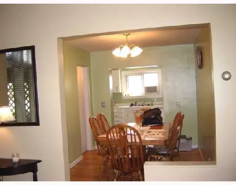 3201 High St E, Springfield, OH 45505 photo 5