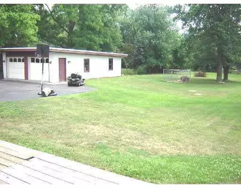 3201 High St E, Springfield, OH 45505 photo 11