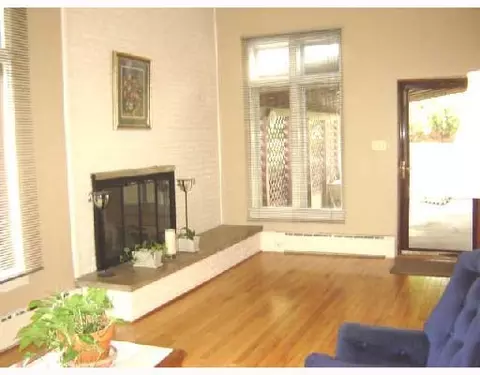 3201 High St E, Springfield, OH 45505 photo 9