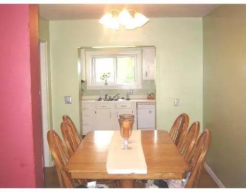3201 High St E, Springfield, OH 45505 photo 3