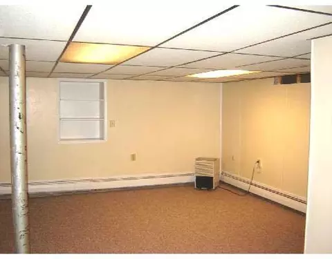 3201 High St E, Springfield, OH 45505 photo 10