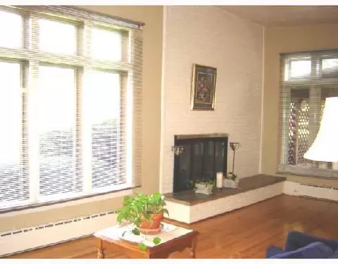 3201 High St E, Springfield, OH 45505 photo 8