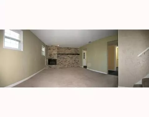 2425 Rebert Pk, Springfield, OH 45502 photo 9