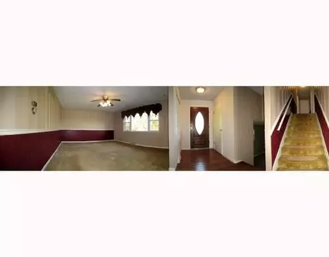 2425 Rebert Pk, Springfield, OH 45502 photo 5