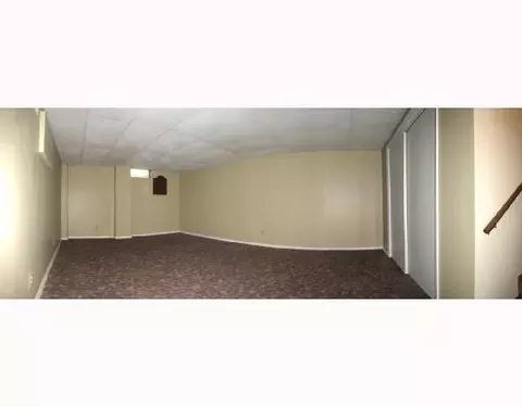 2425 Rebert Pk, Springfield, OH 45502 photo 11