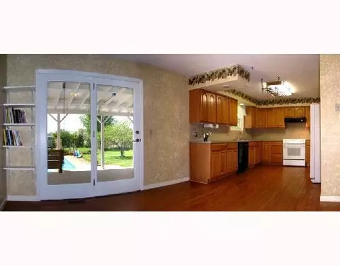 2425 Rebert Pk, Springfield, OH 45502 photo 6