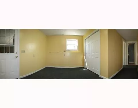 2425 Rebert Pk, Springfield, OH 45502 photo 10